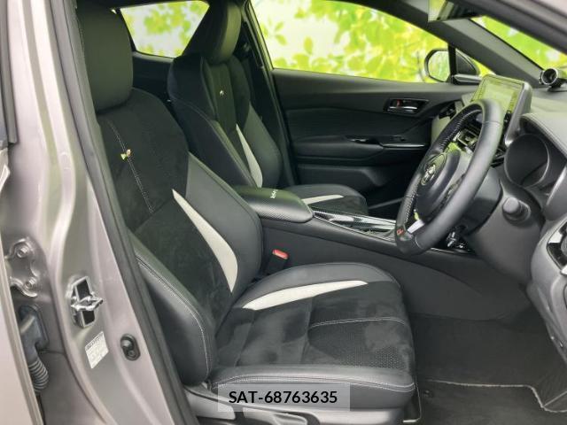 Toyota C-HR 2022-09 8877339-3