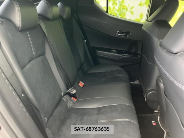 Toyota C-HR 2022-09 8877339-4