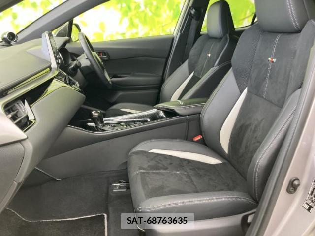 Toyota C-HR 2022-09 8877339-5