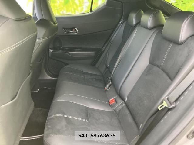Toyota C-HR 2022-09 8877339-6