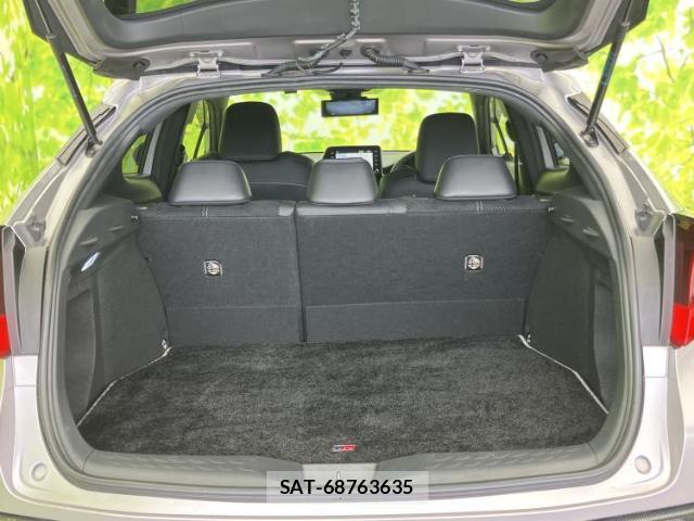 Toyota C-HR 2022-09 8877339-7