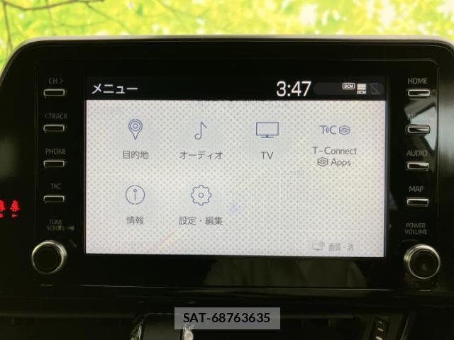 Toyota C-HR 2022-09 8877339-8