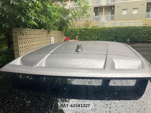 Toyota C-HR 2019-10 8877453-10