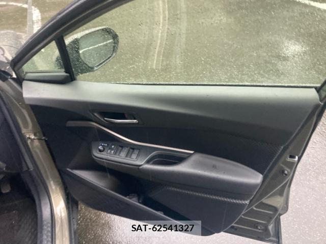 Toyota C-HR 2019-10 8877453-11