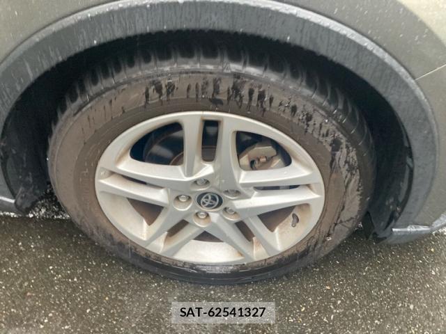 Toyota C-HR 2019-10 8877453-12