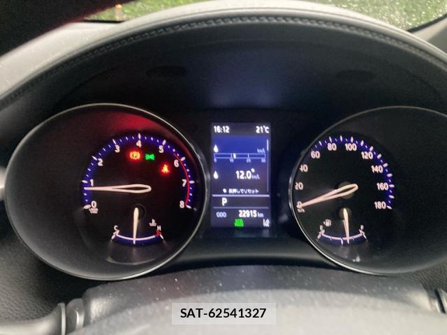 Toyota C-HR 2019-10 8877453-16
