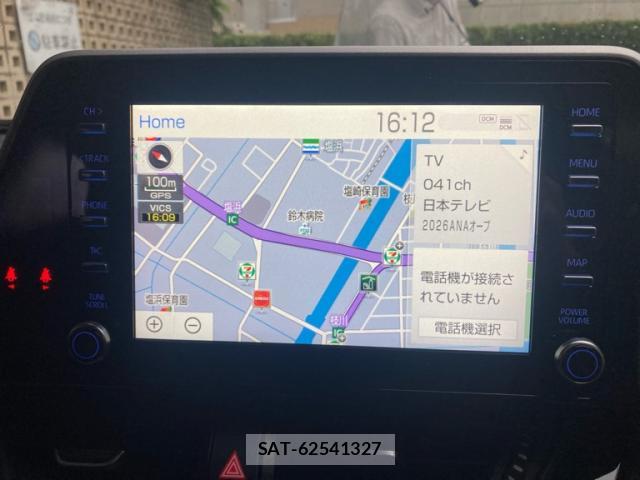 Toyota C-HR 2019-10 8877453-19