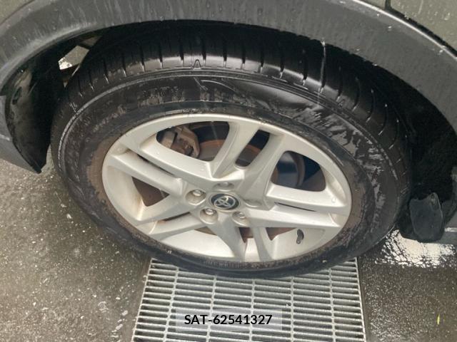 Toyota C-HR 2019-10 8877453-3