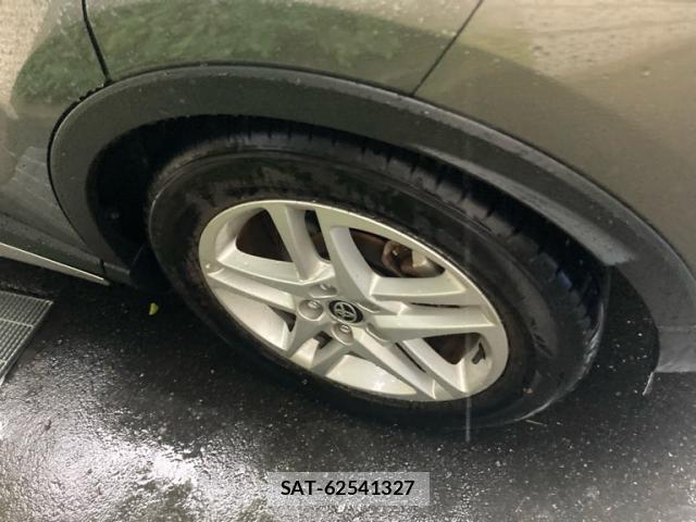 Toyota C-HR 2019-10 8877453-5
