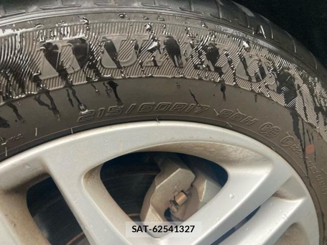 Toyota C-HR 2019-10 8877453-6