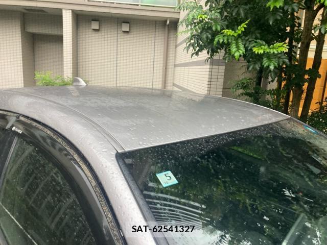Toyota C-HR 2019-10 8877453-9