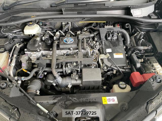 Toyota C-HR 2018-02 8877460-17
