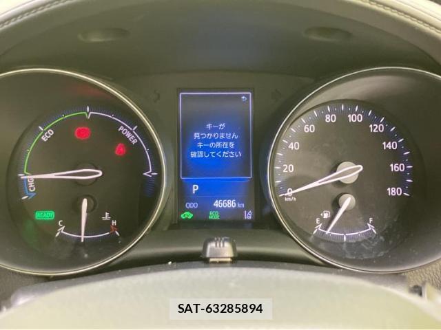 Toyota C-HR 2018-12 8877606-17