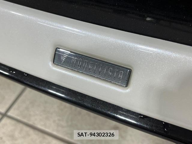 Toyota C-HR 2018-10 8878002-2