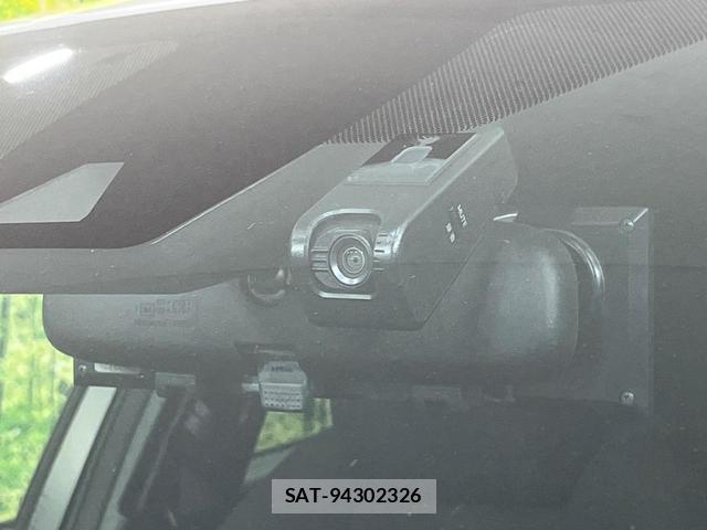 Toyota C-HR 2018-10 8878002-8