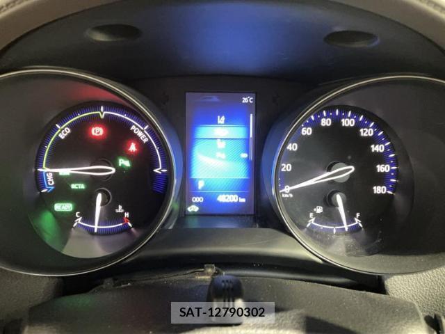 Toyota C-HR 2019-10 8878066-14