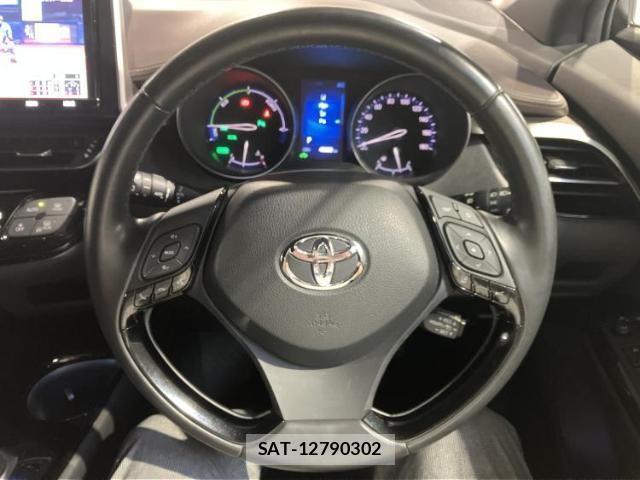 Toyota C-HR 2019-10 8878066-15