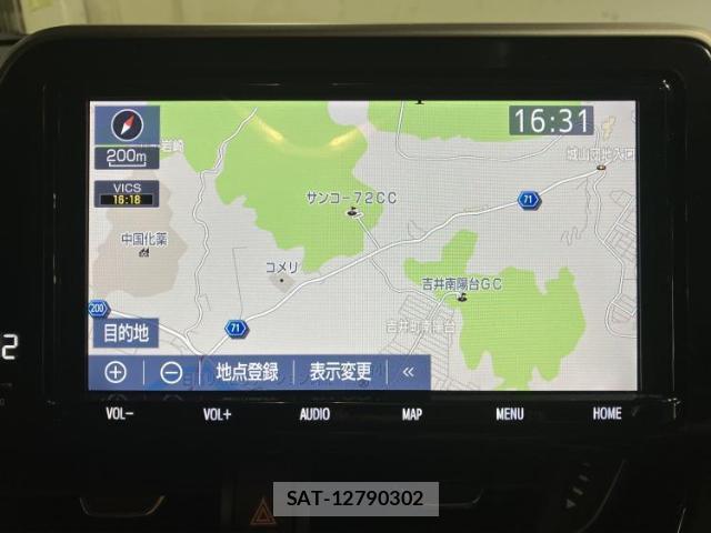 Toyota C-HR 2019-10 8878066-9
