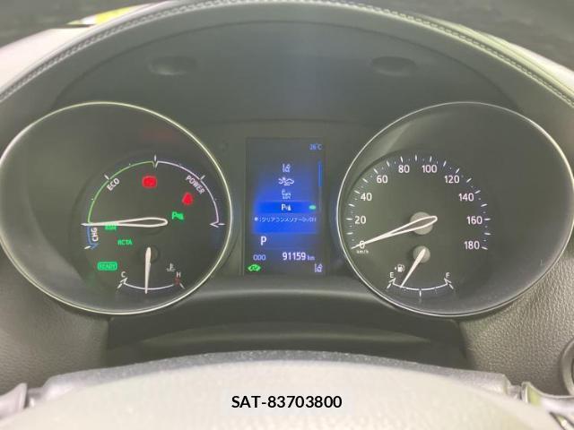Toyota C-HR 2019-01 8878126-13