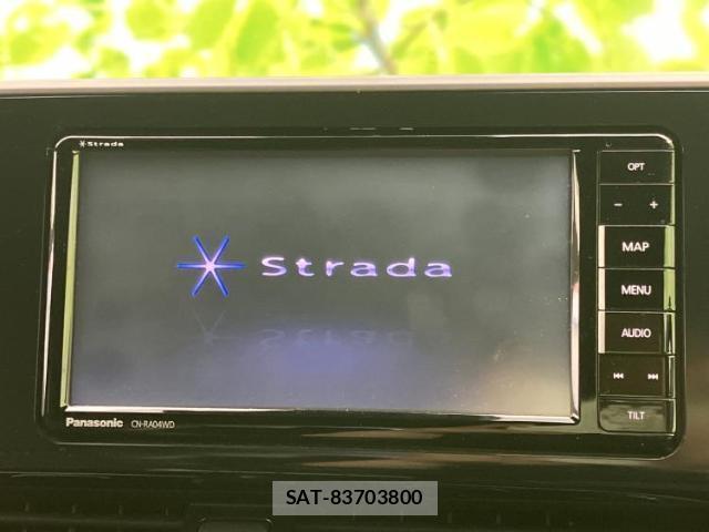 Toyota C-HR 2019-01 8878126-8