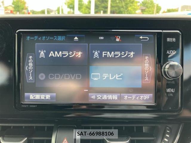 Toyota C-HR 2018-01 8878176-11