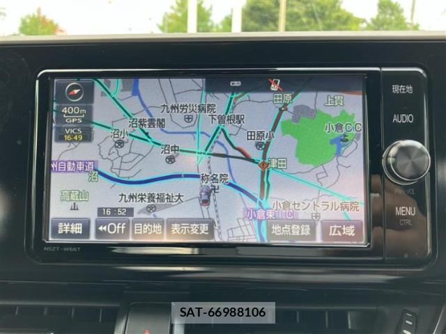 Toyota C-HR 2018-01 8878176-8