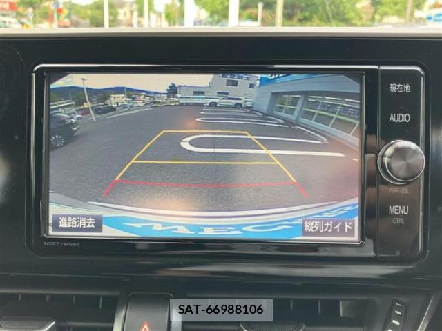 Toyota C-HR 2018-01 8878176-9