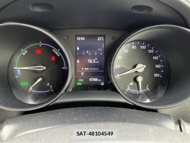 Toyota C-HR 2022-02 8878306-16
