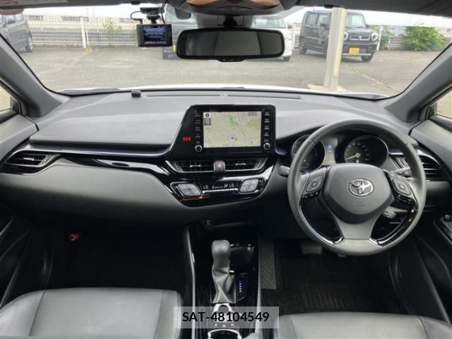 Toyota C-HR 2022-02 8878306-3