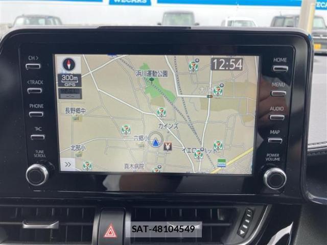 Toyota C-HR 2022-02 8878306-8
