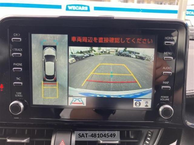 Toyota C-HR 2022-02 8878306-9