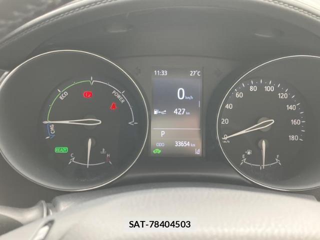 Toyota C-HR 2021-09 8878353-11