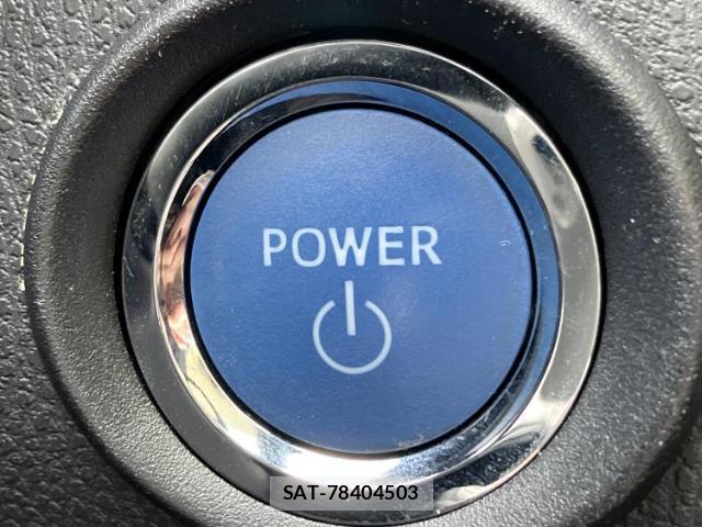 Toyota C-HR 2021-09 8878353-17