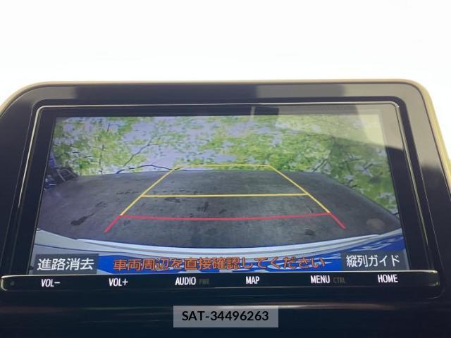 Toyota C-HR 2019-07 8878361-11