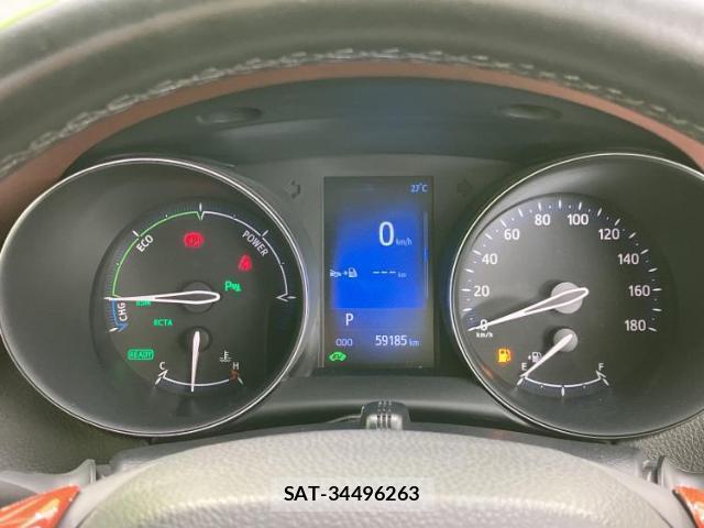 Toyota C-HR 2019-07 8878361-12