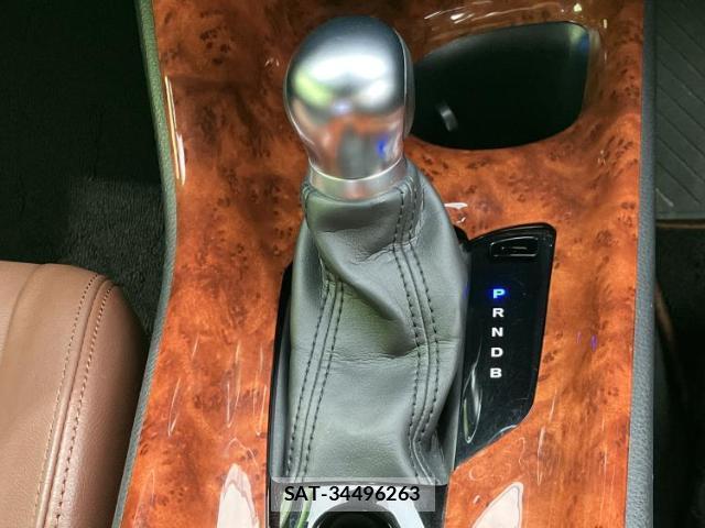 Toyota C-HR 2019-07 8878361-16