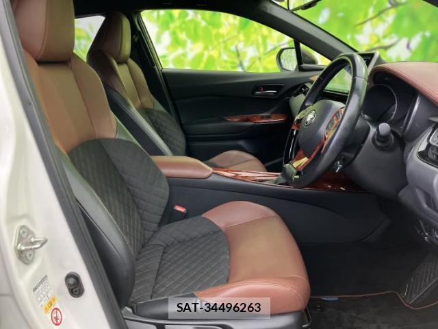 Toyota C-HR 2019-07 8878361-3
