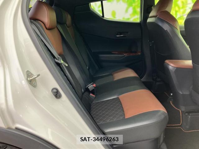 Toyota C-HR 2019-07 8878361-4