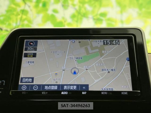Toyota C-HR 2019-07 8878361-8