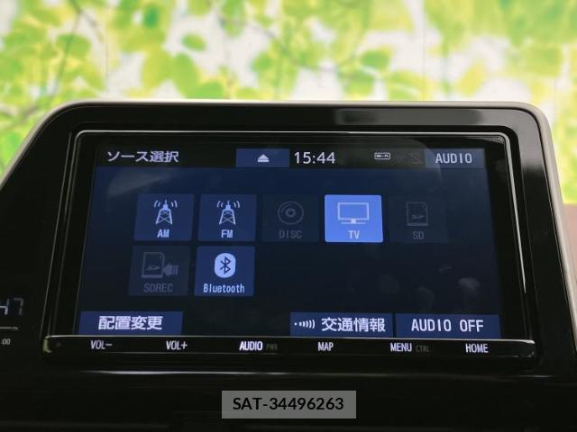 Toyota C-HR 2019-07 8878361-9