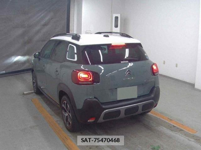 Citroen C3 2022-03 8877846-1