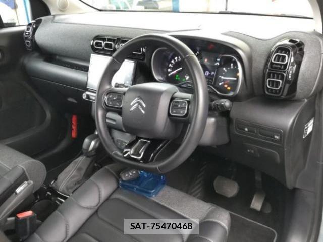 Citroen C3 2022-03 8877846-2