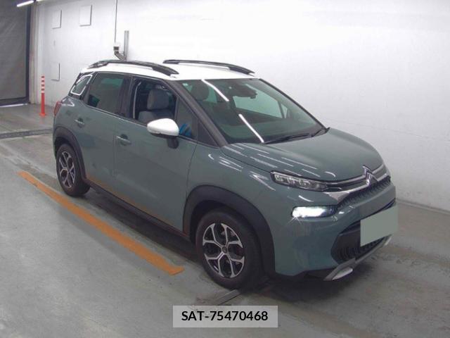 Citroen C3 2022-03 8877846-3