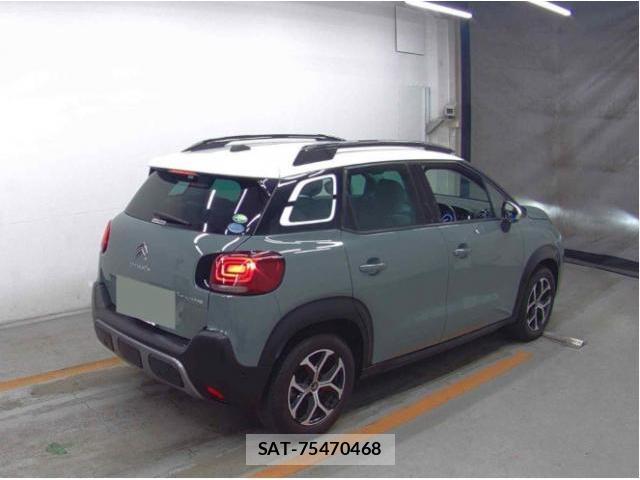 Citroen C3 2022-03 8877846-4