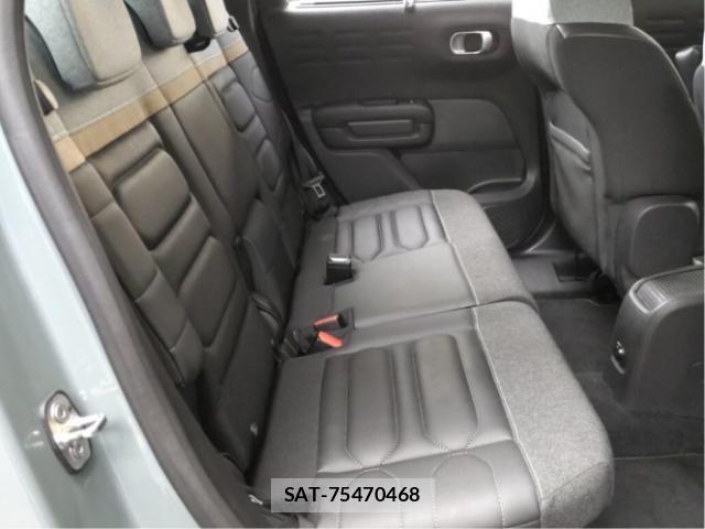 Citroen C3 2022-03 8877846-5