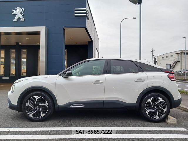 Citroen C4 2023-09 8875961-10