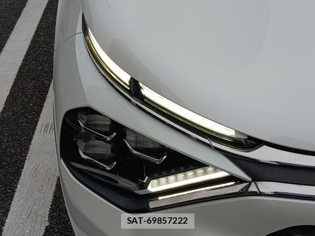 Citroen C4 2023-09 8875961-11