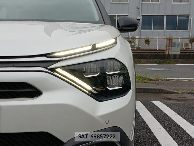Citroen C4 2023-09 8875961-12