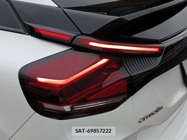 Citroen C4 2023-09 8875961-13