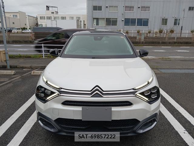 Citroen C4 2023-09 8875961-14